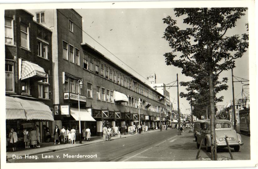 kaart