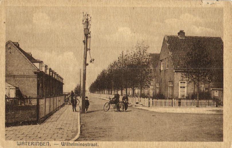 kaart
