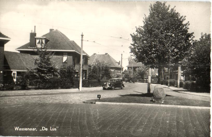 kaart