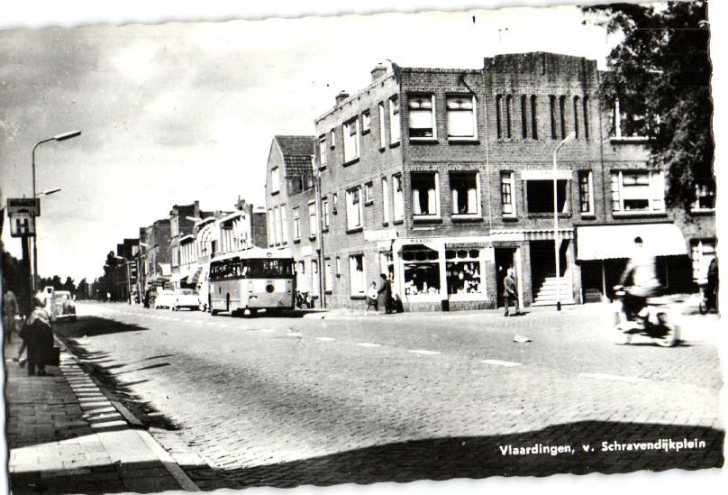 kaart