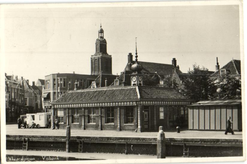 kaart