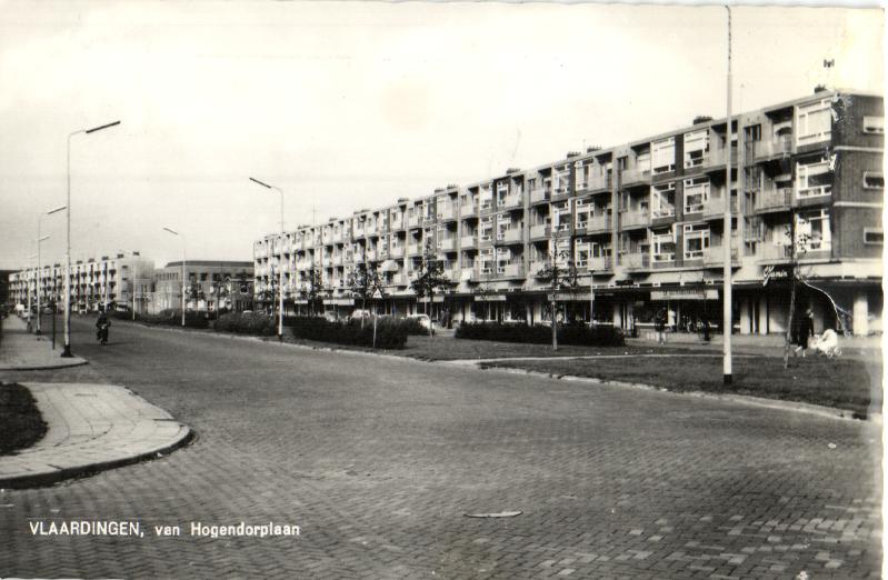 kaart