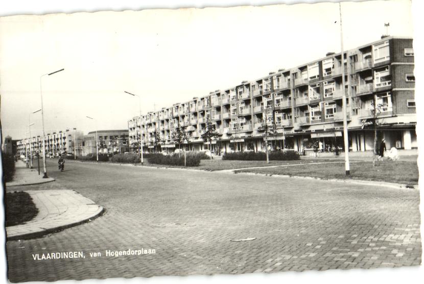 kaart