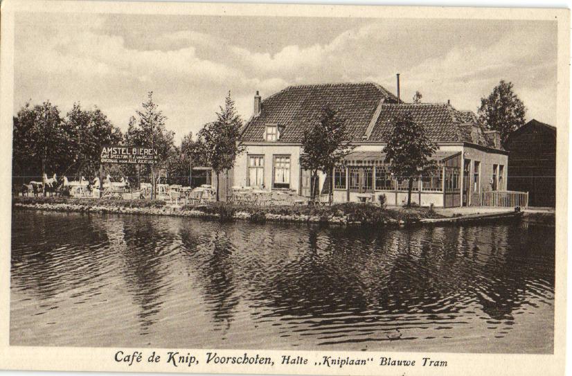 kaart