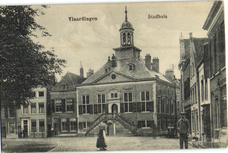 kaart
