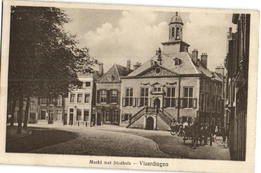 kaart