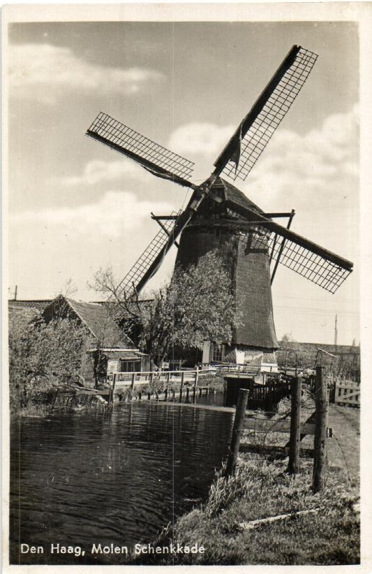 kaart