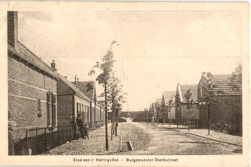 kaart