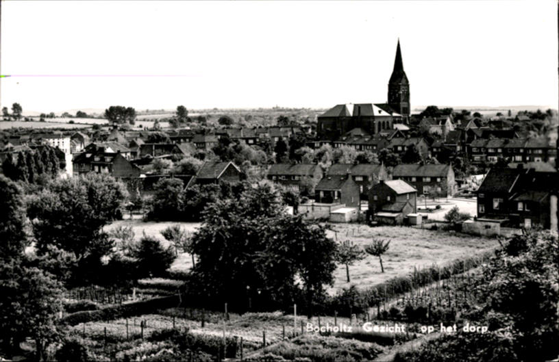 limburg
