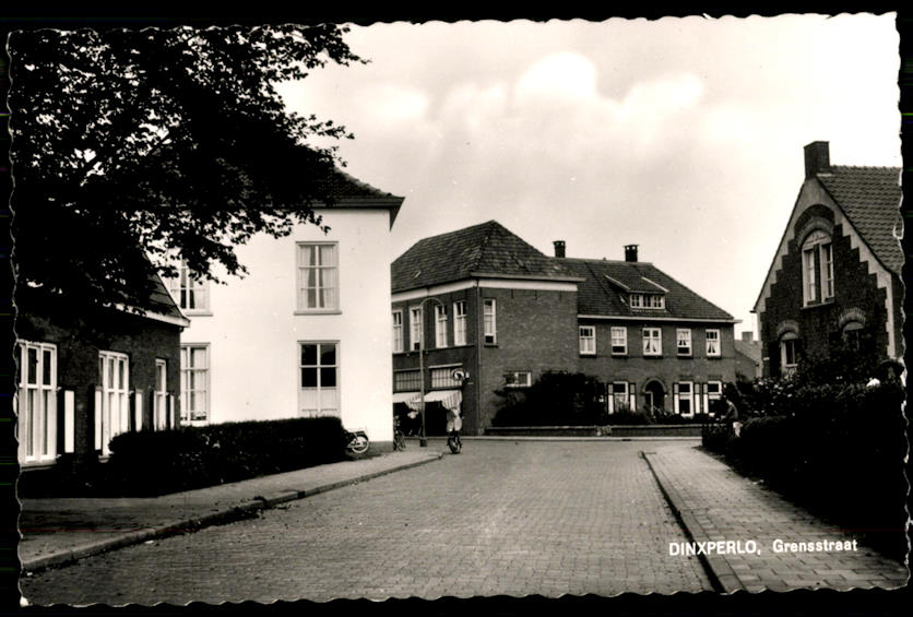 kaart