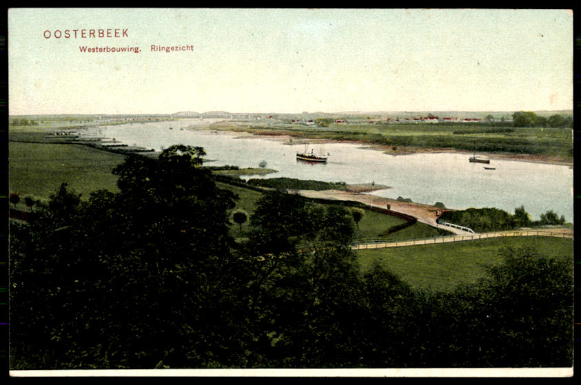 gelderland