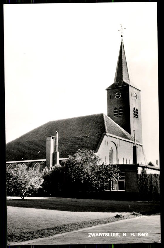 overijssel