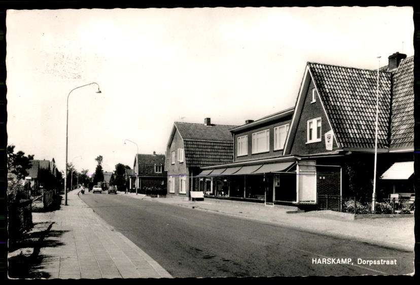gelderland