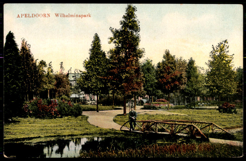 gelderland