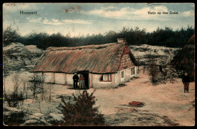 gelderland