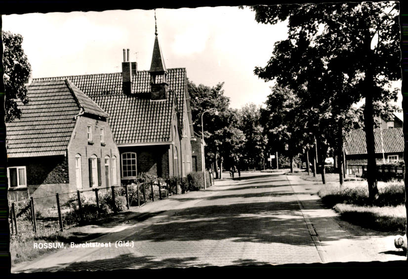 kaart