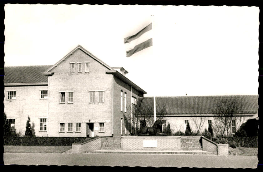 kaart