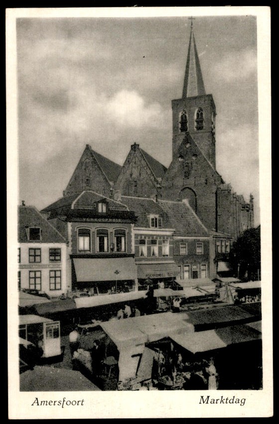 kaart