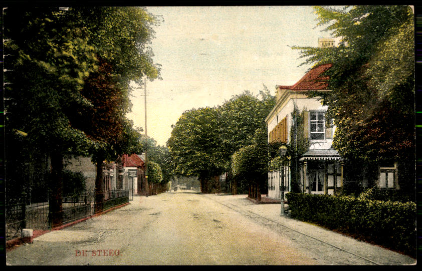 gelderland
