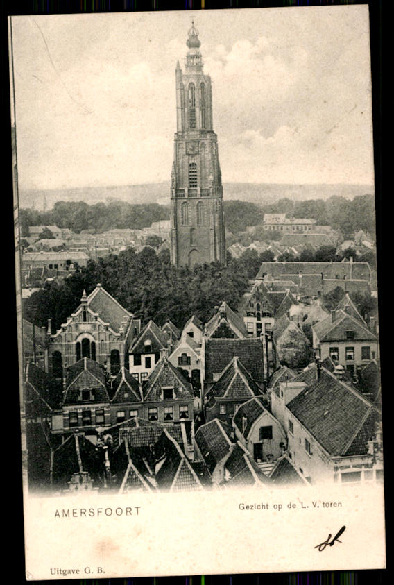 kaart