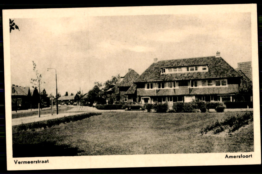 kaart