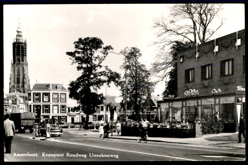 kaart