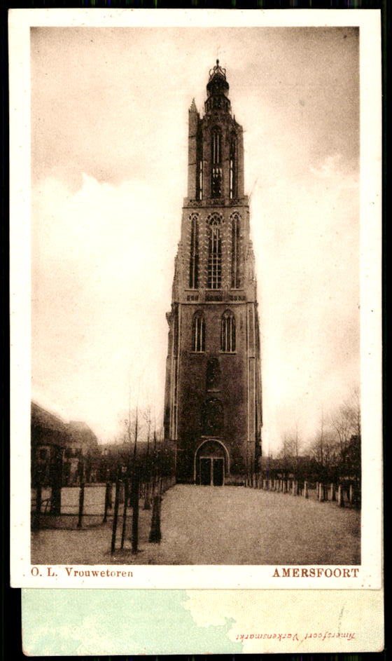 kaart