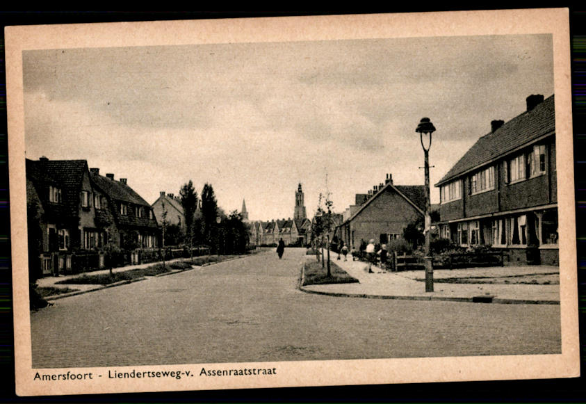 kaart