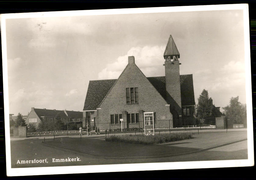 kaart