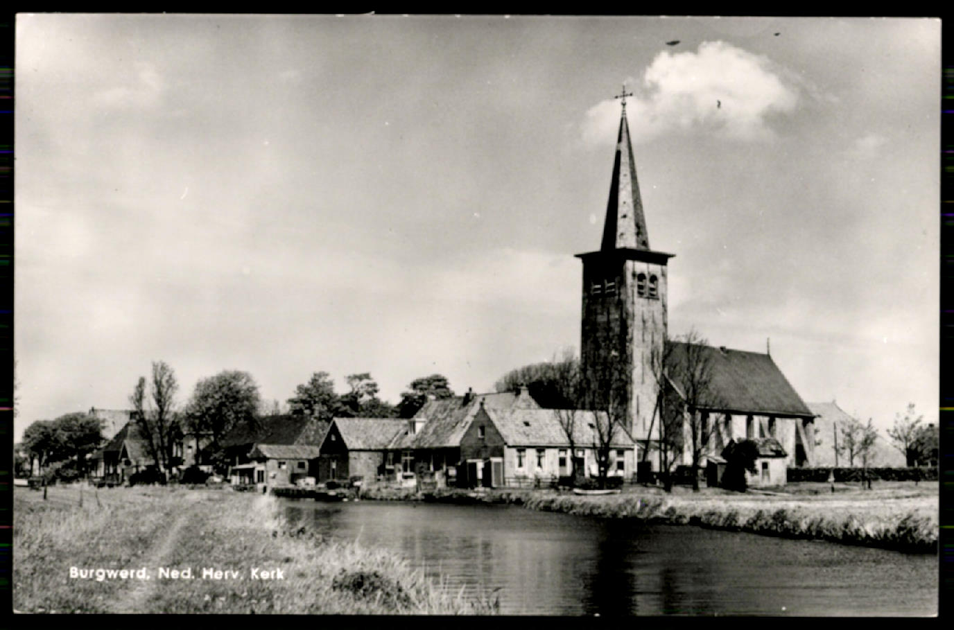 kaart