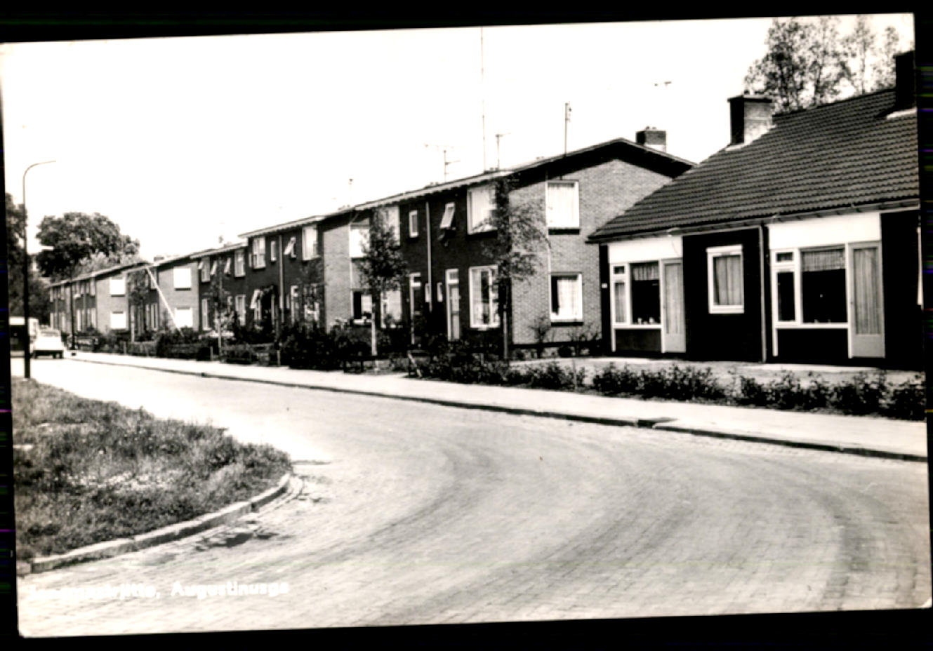 kaart
