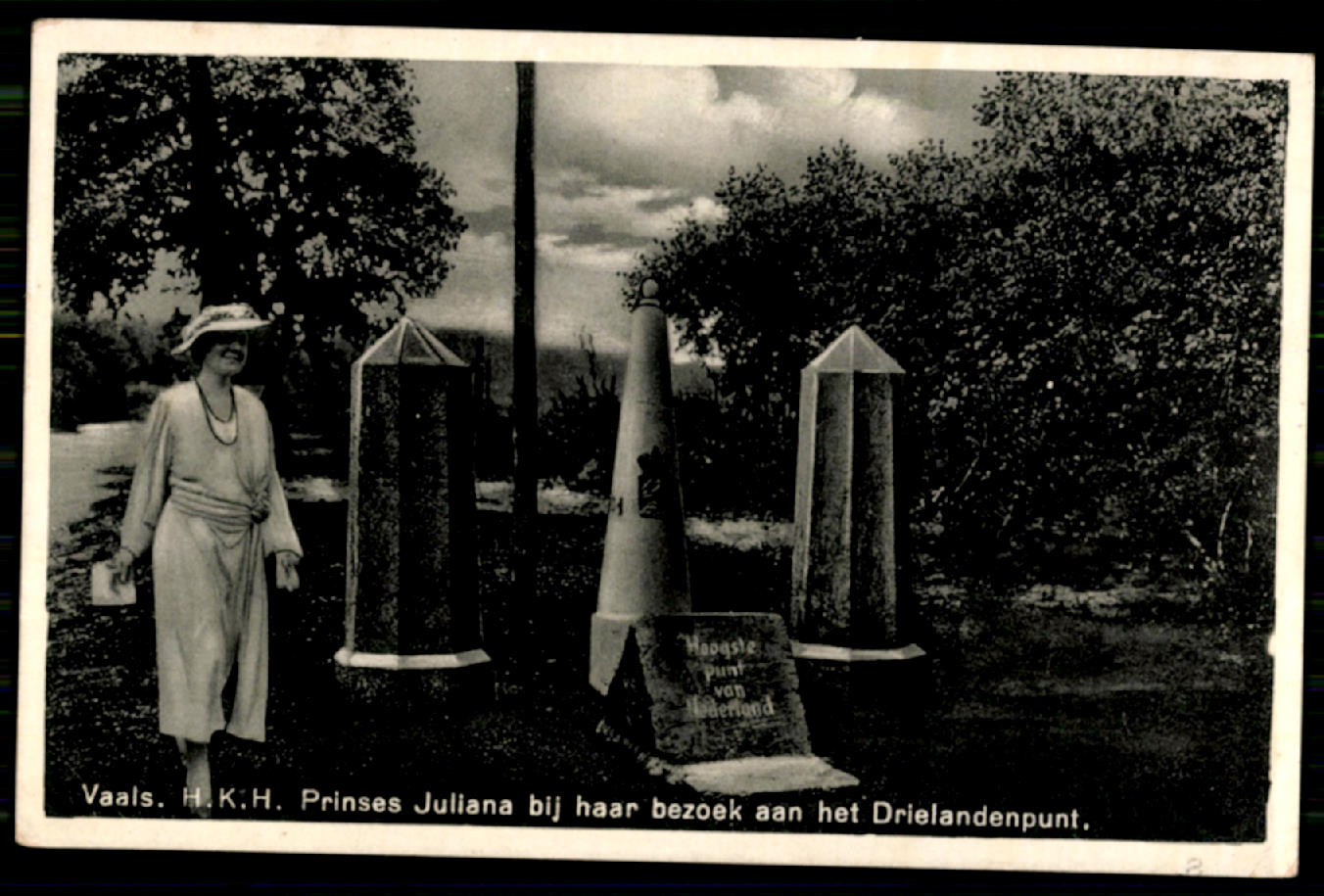 kaart