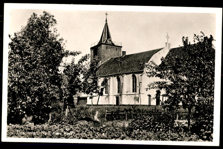 kaart