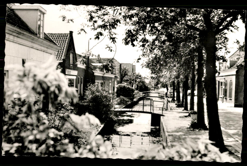 kaart