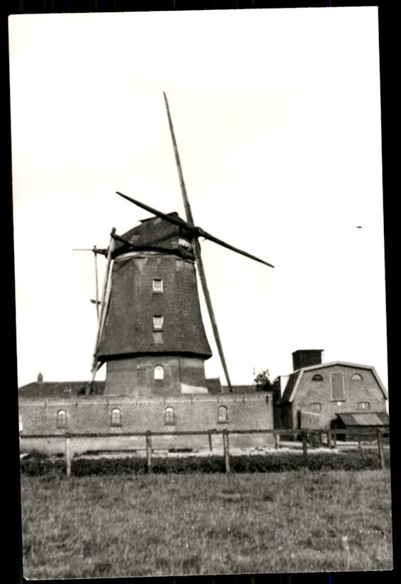 kaart