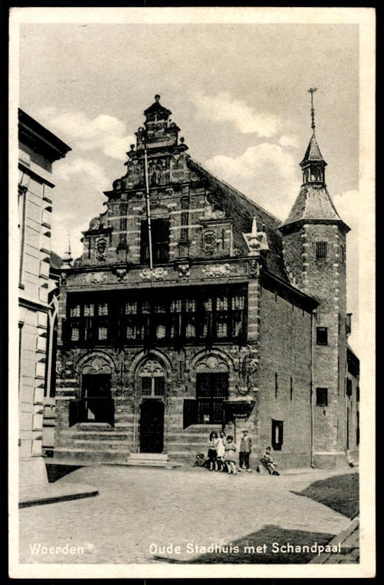 kaart