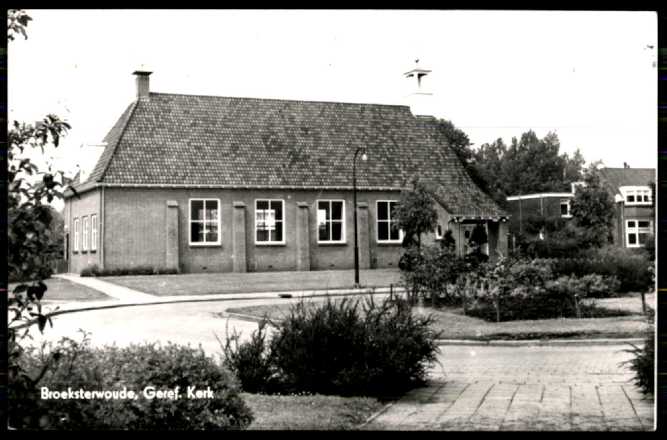 kaart
