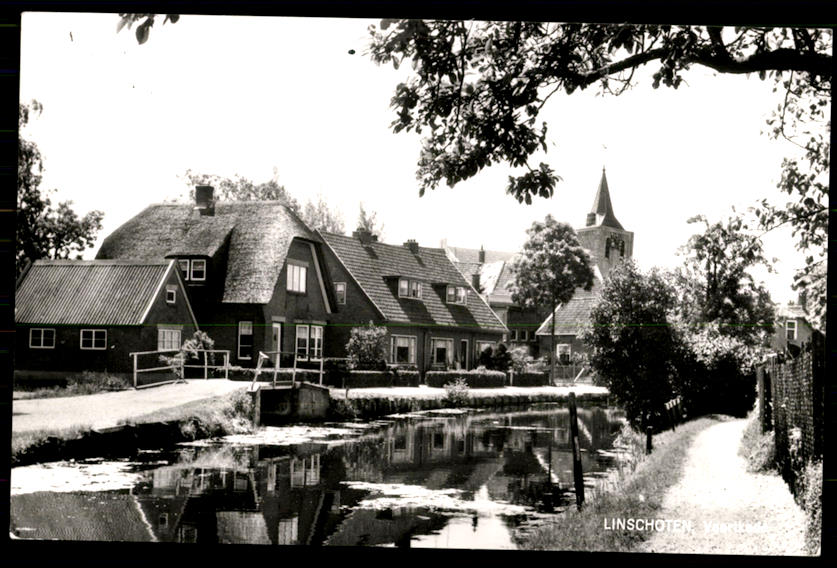 kaart
