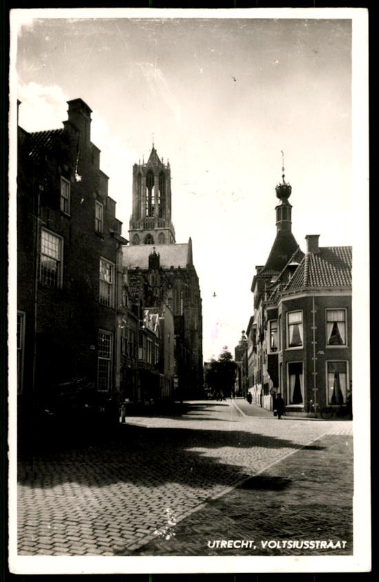 kaart
