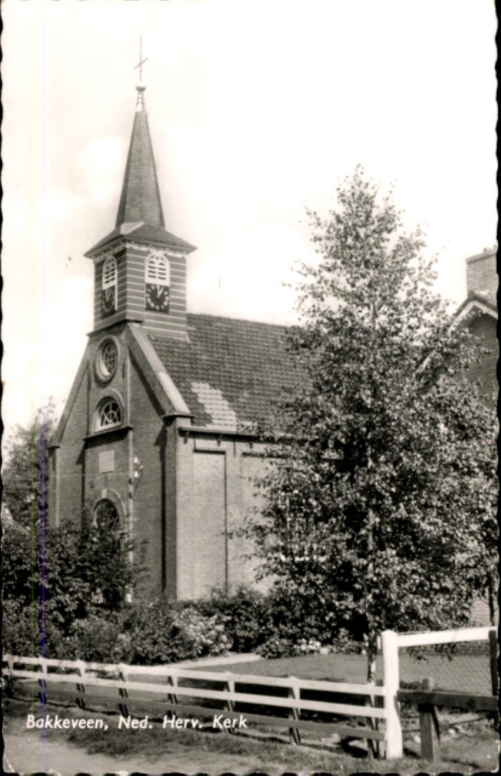kaart