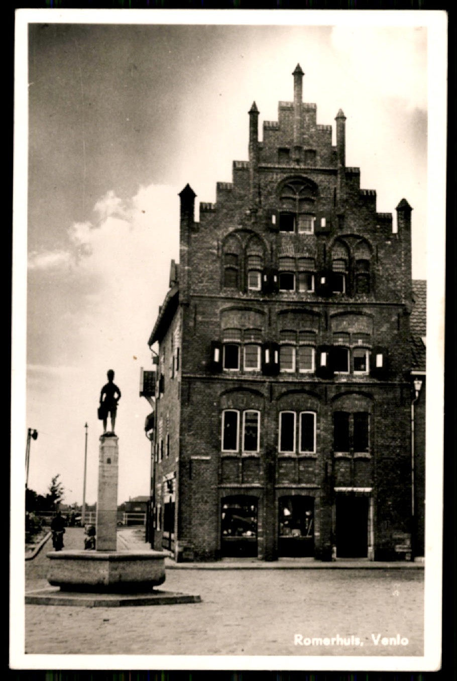 limburg