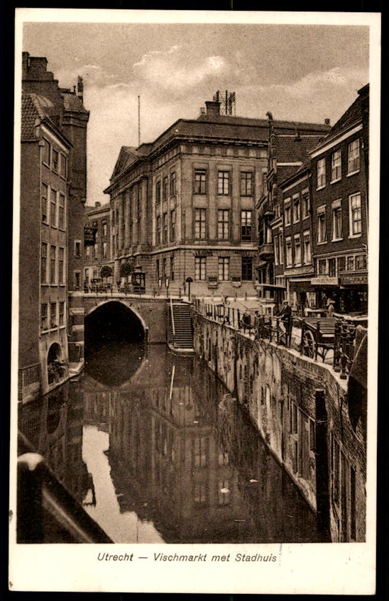 kaart