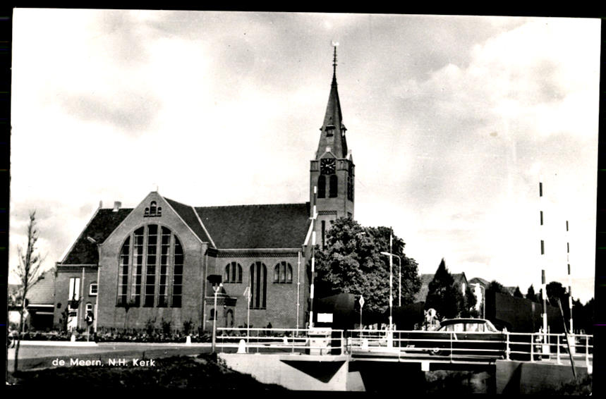 kaart