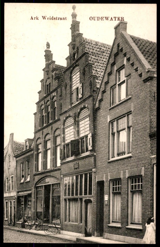 utrecht