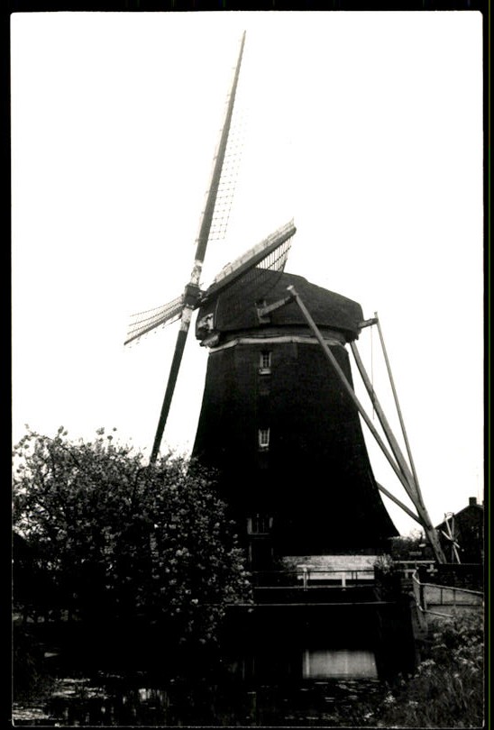 kaart