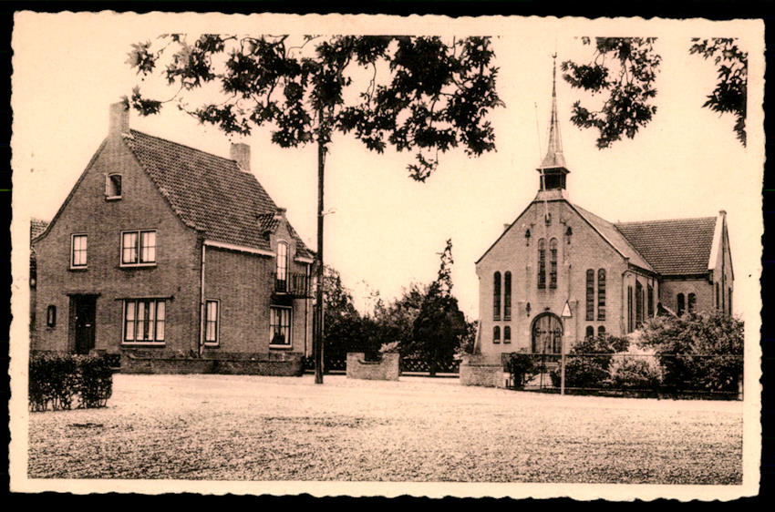 kaart