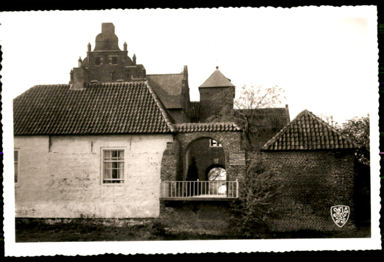 kaart