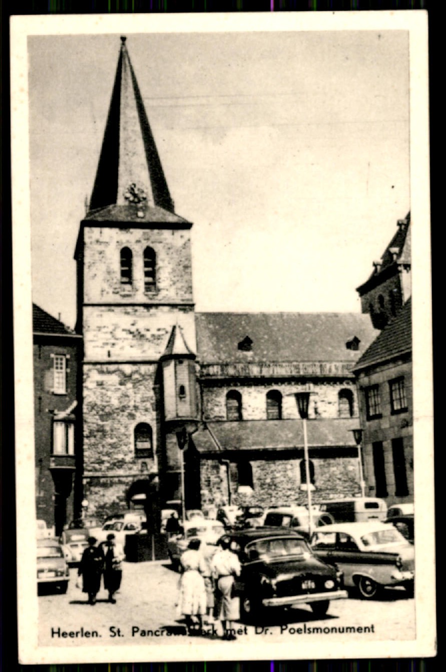 kaart
