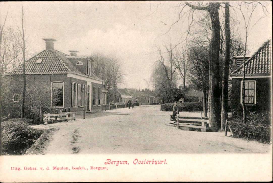 kaart
