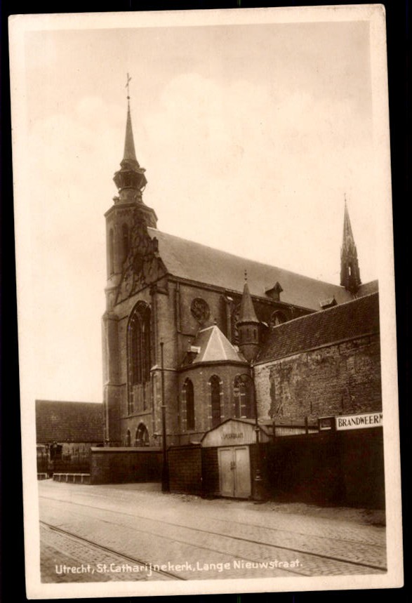 kaart